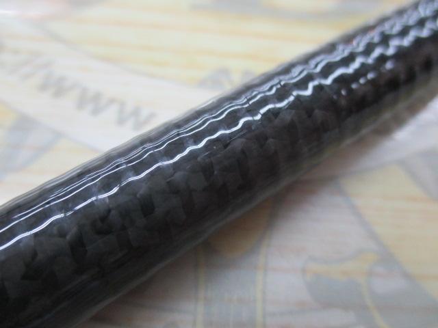 ブラックレーベル BLX SG 671MHFB-FR