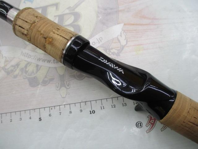 ブラックレーベル BL-FM701MFB