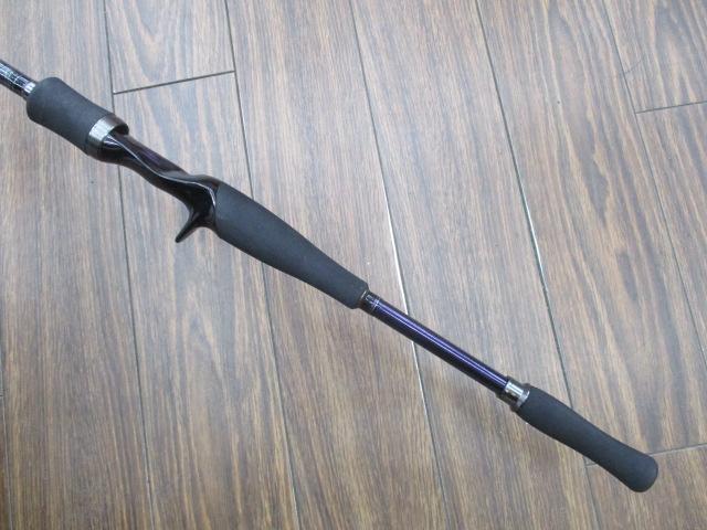 ハートランド HL702HRB-AGS14