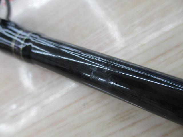 ハートランド HL702HRB-AGS14