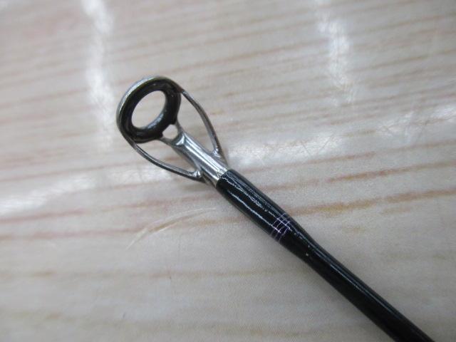 ハートランド HL702HRB-AGS14