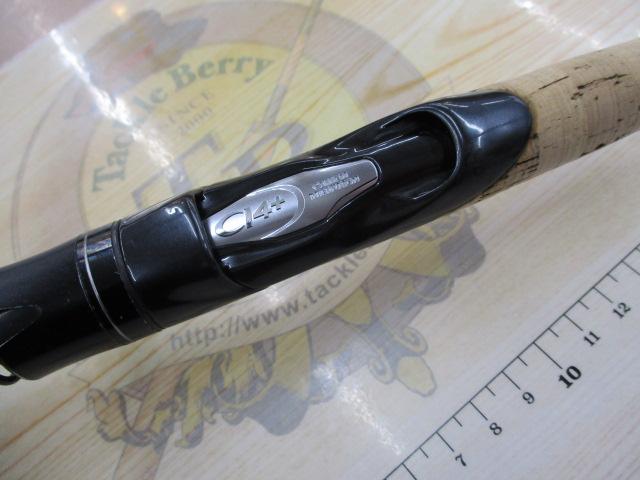 21ポイズングロリアス 2610L-S