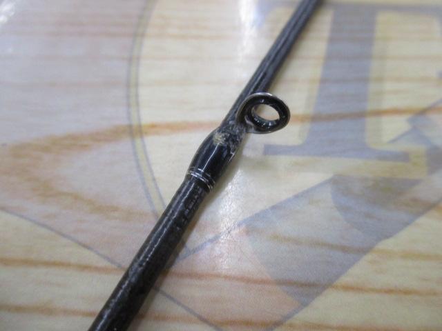 21ポイズングロリアス 2610L-S