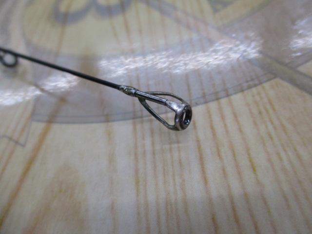 21ポイズングロリアス 2610L-S