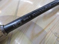 21ポイズングロリアス 2610L-S