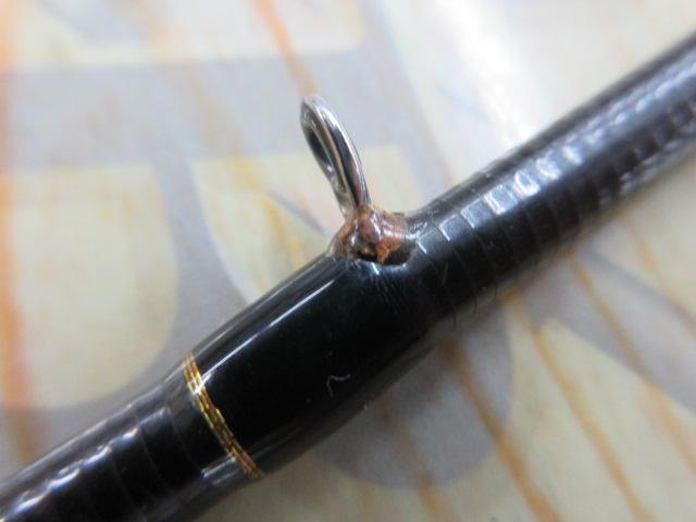 グラディエーターアンチ GA-610MHC バルトロ｜＠ベリーネット 日本最大