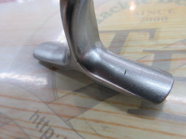 18フリームス LT4000D-CXH