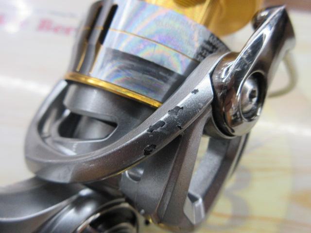 18フリームス LT4000D-CXH