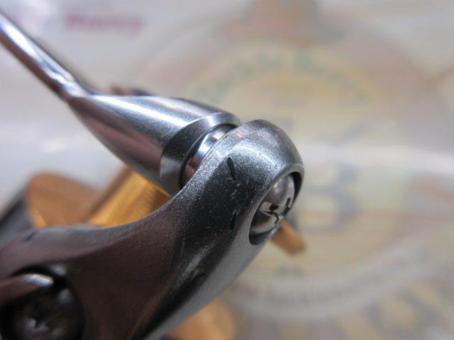 18フリームス LT4000D-CXH