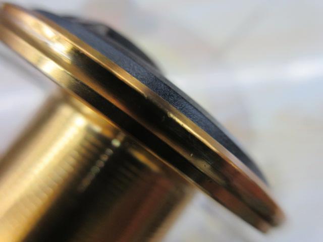 18フリームス LT4000D-CXH