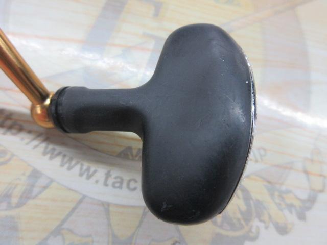 18フリームス LT4000D-CXH