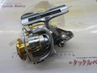 18フリームス LT4000D-CXH