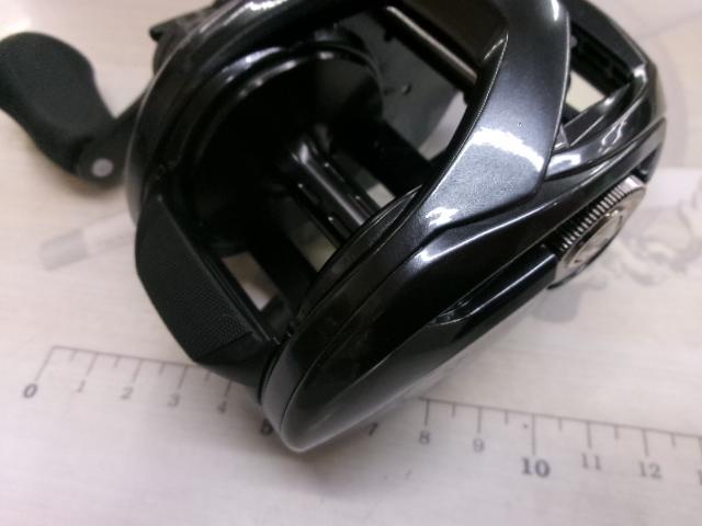 タトゥーラ TW 400XHL