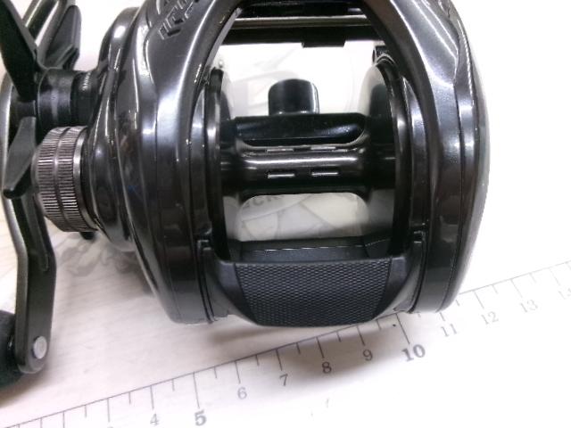 タトゥーラ TW 400XHL