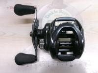 タトゥーラ TW 400XHL