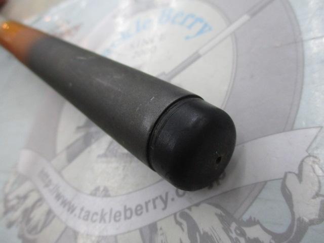 リバティ磯 3-45遠投