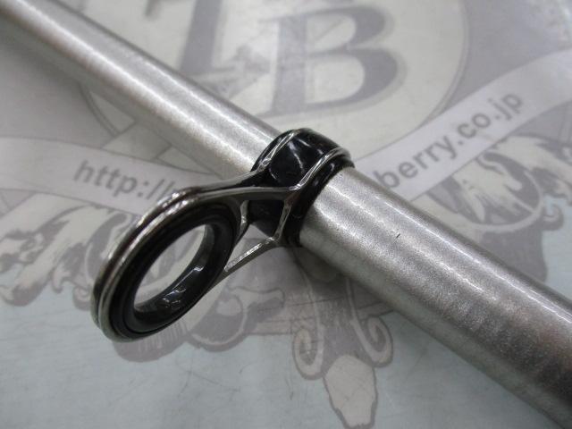 リバティ磯 3-45遠投