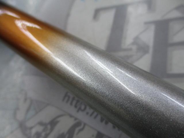 リバティ磯 3-45遠投