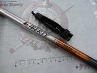 リバティ磯 3-45遠投