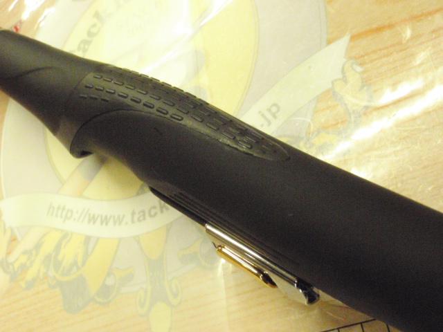 がま磯グレ競技スペシャルⅢ 1.75-53