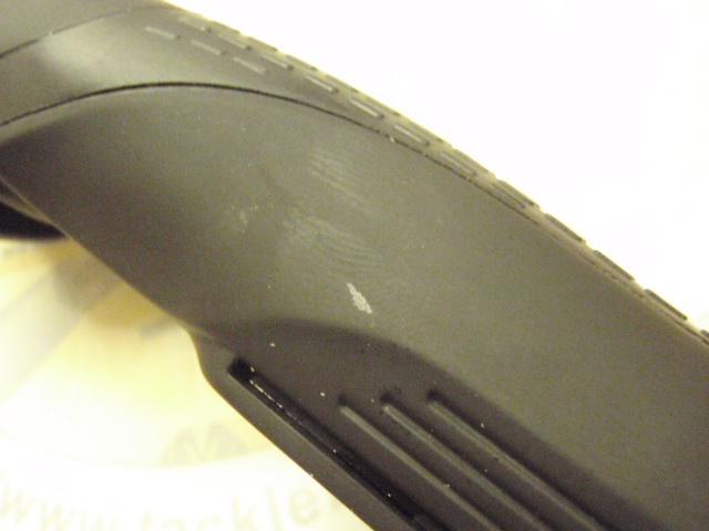 がま磯グレ競技スペシャルⅢ 1.75-53