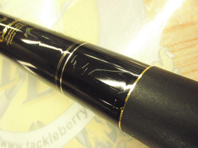 がま磯グレ競技スペシャルⅢ 1.75-53