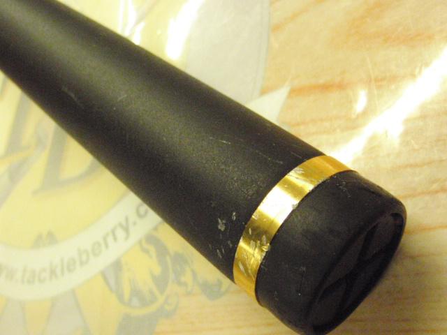 がま磯グレ競技スペシャルⅢ 1.75-53