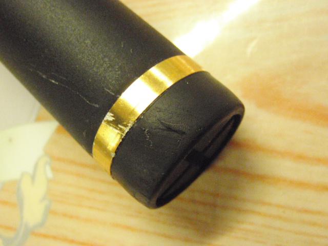 がま磯グレ競技スペシャルⅢ 1.75-53