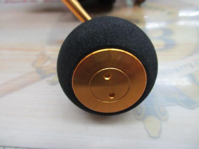 23レガリス LT6000D-H