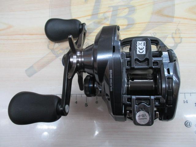 22SLX DC XT 70XG