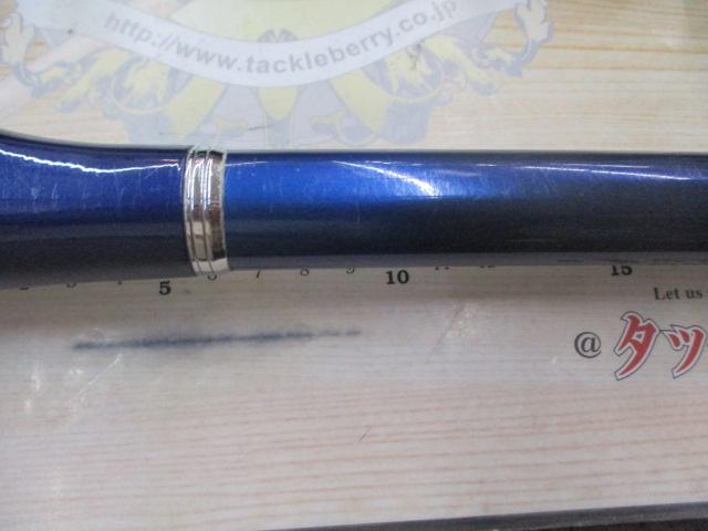 ホカゲILT 30-310