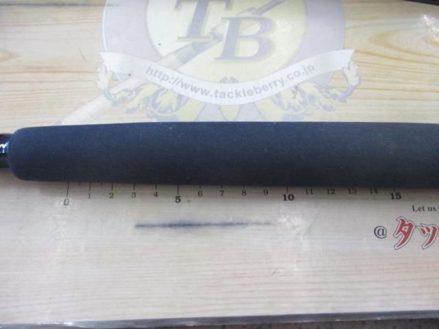 ホカゲILT 30-310