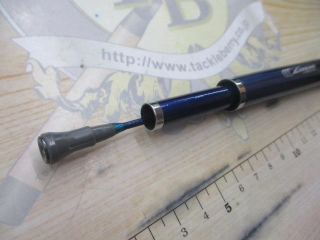 ホカゲILT 30-310