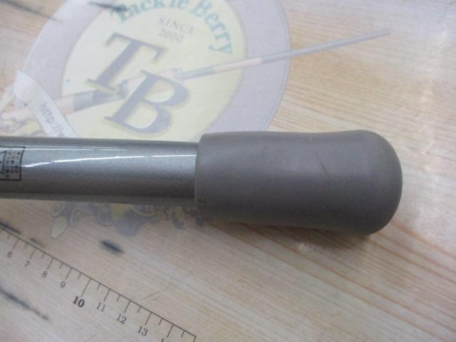 がま船インターマキシム 30-360振出