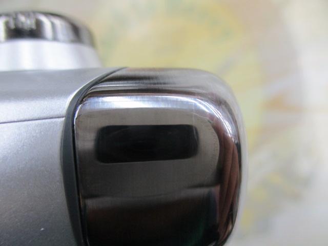 TDイグニス 2506C