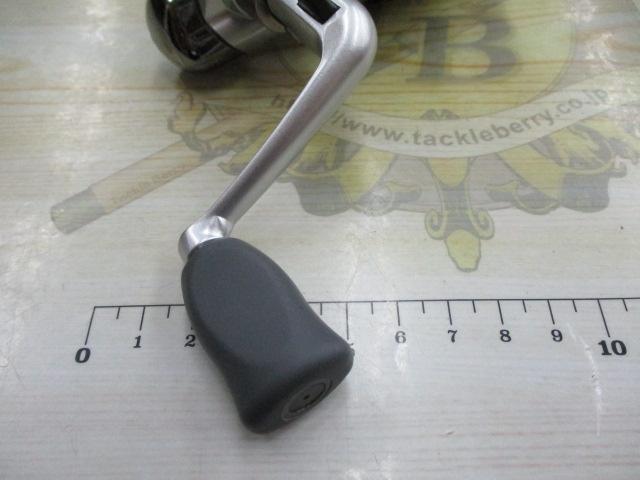 TDイグニス 2506C