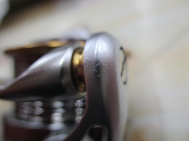 TDイグニス 2506C