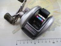 97メタニウムXT(RH)