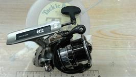 18カルディア LT3000-CXH