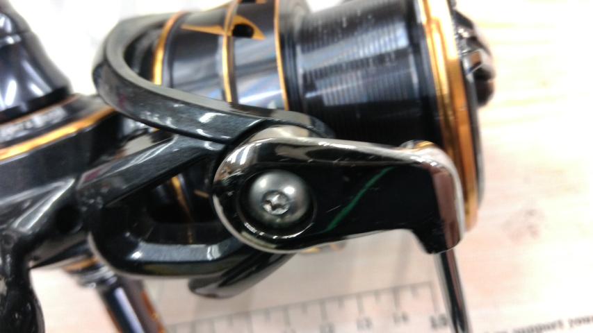 21カルディア LT4000-CXH