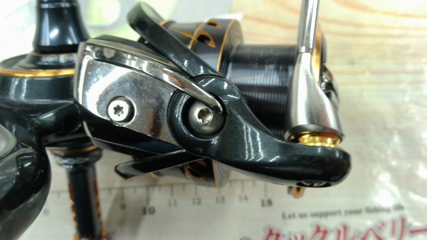 21カルディア LT4000-CXH