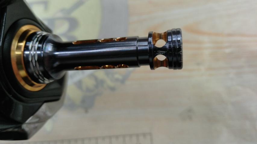 21カルディア LT4000-CXH