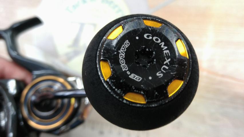 21カルディア LT4000-CXH