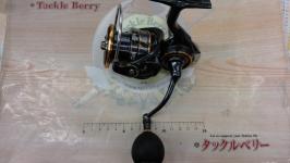 21カルディア LT4000-CXH