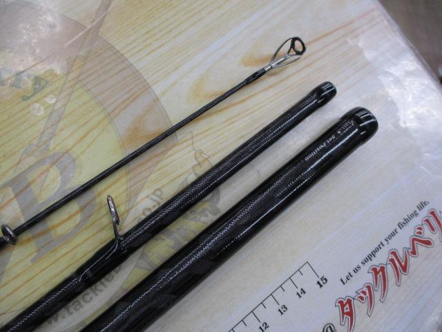 ネッサCI4+ S1008MMH｜＠ベリーネット 日本最大新品中古釣具WEBショップ
