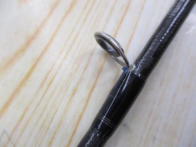 ネッサCI4+ S1008MMH