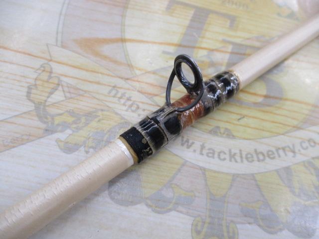 スーパーICBM2-5LBS モデル2500