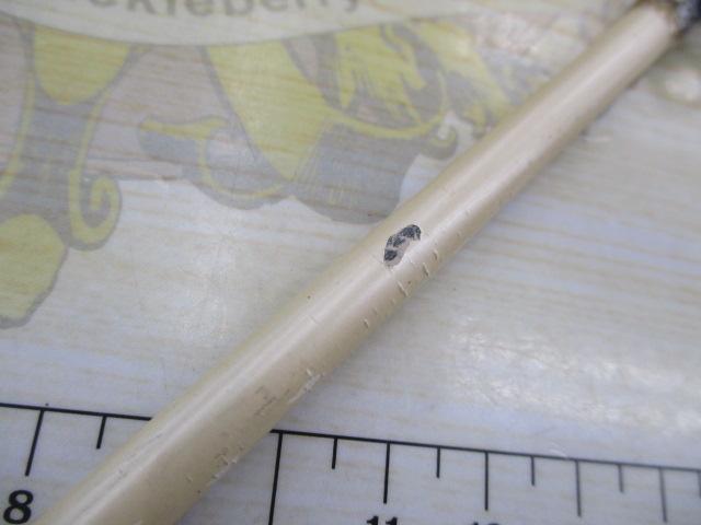 スーパーICBM2-5LBS モデル2500