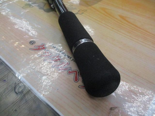 スティーズ STZSC6111HSB