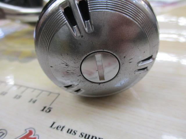 21ツインパワーSW 8000HG